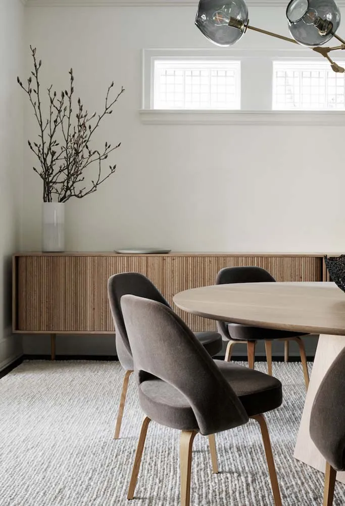 Rope Rug: Photos and Usage Examples