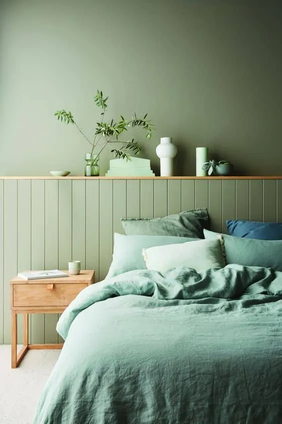 Best Tips for Choosing Colors for Bedroom