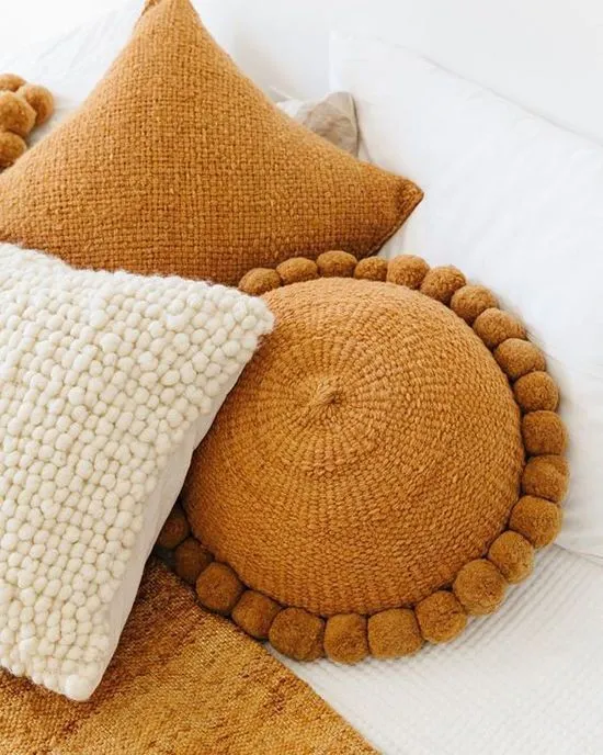 Tips for Tumblr Pillows and Beautiful Inspiration Ideas