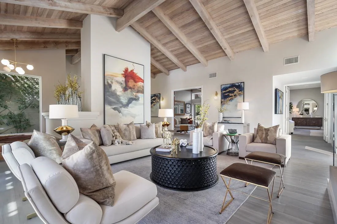 10. Casa Park Andreas