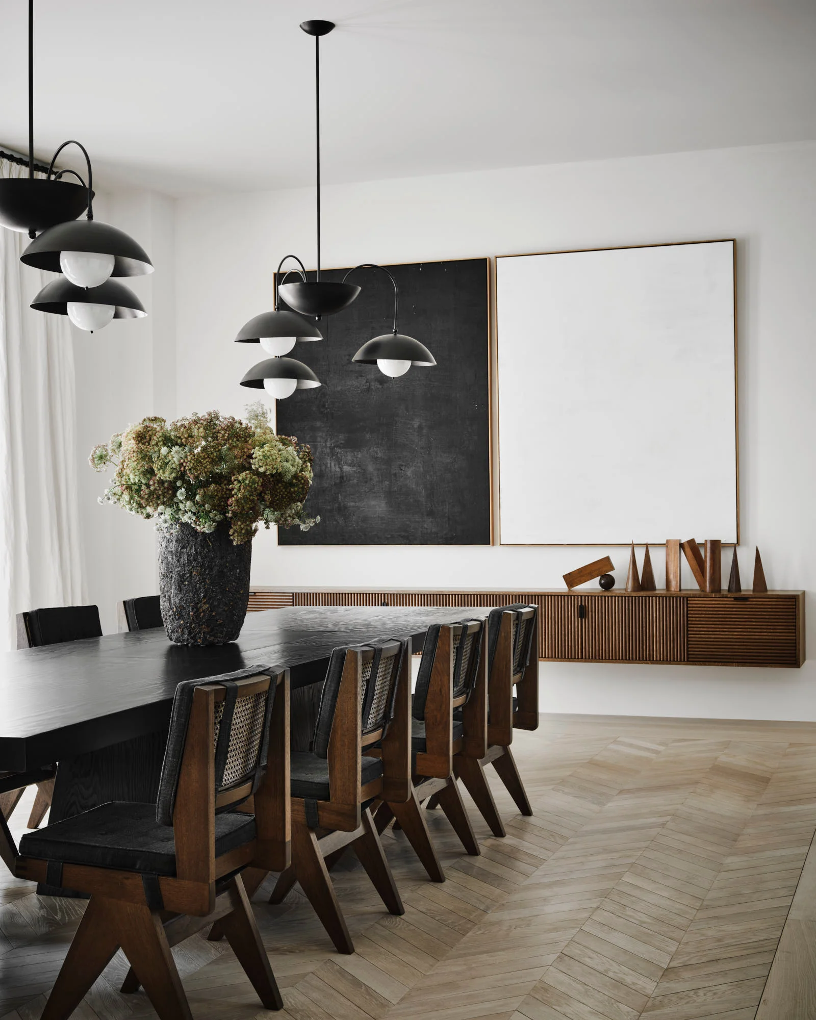 6. 迈阿密托斯卡纳餐厅