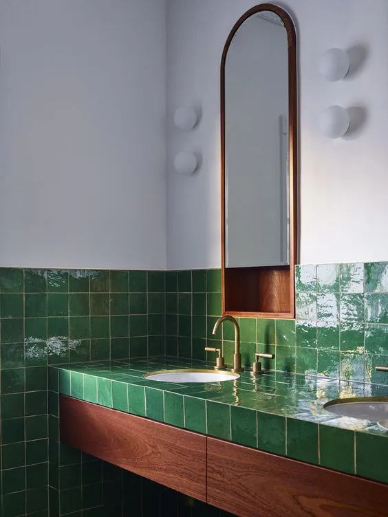 Tips for Choosing Green Coating for Your Home