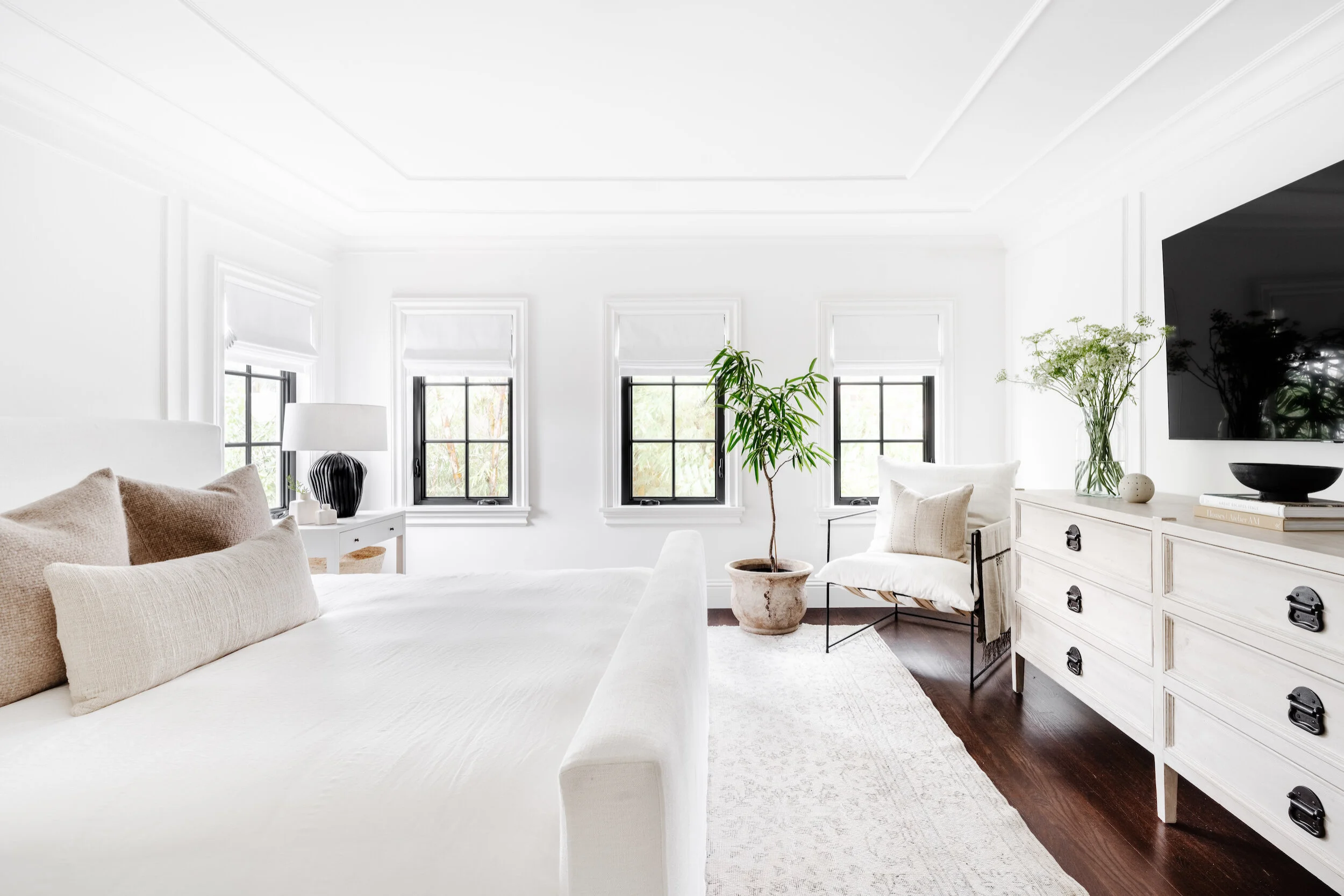 9. 贝尔蒙特别墅