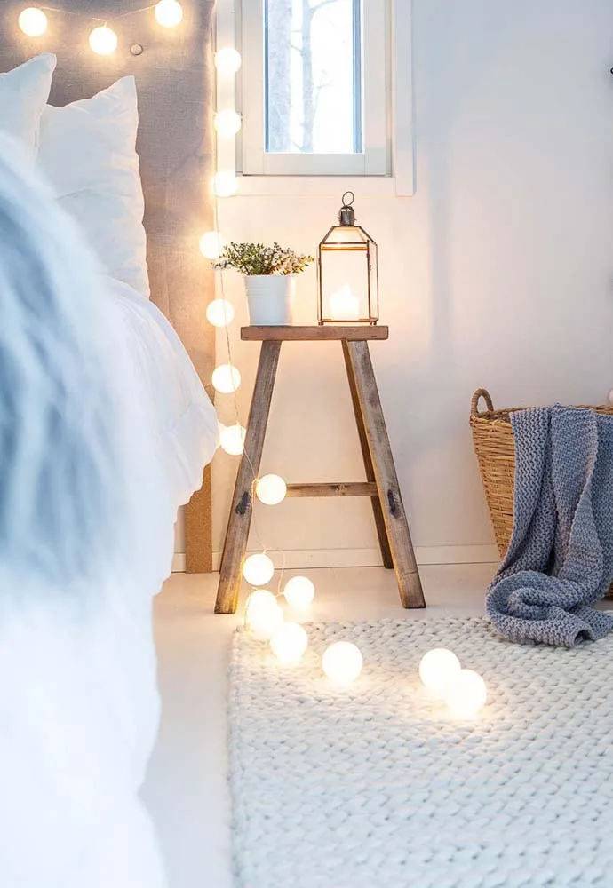 Rope Rug: Photos and Usage Examples