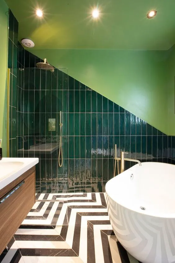 Tips for Choosing Green Coating for Your Home