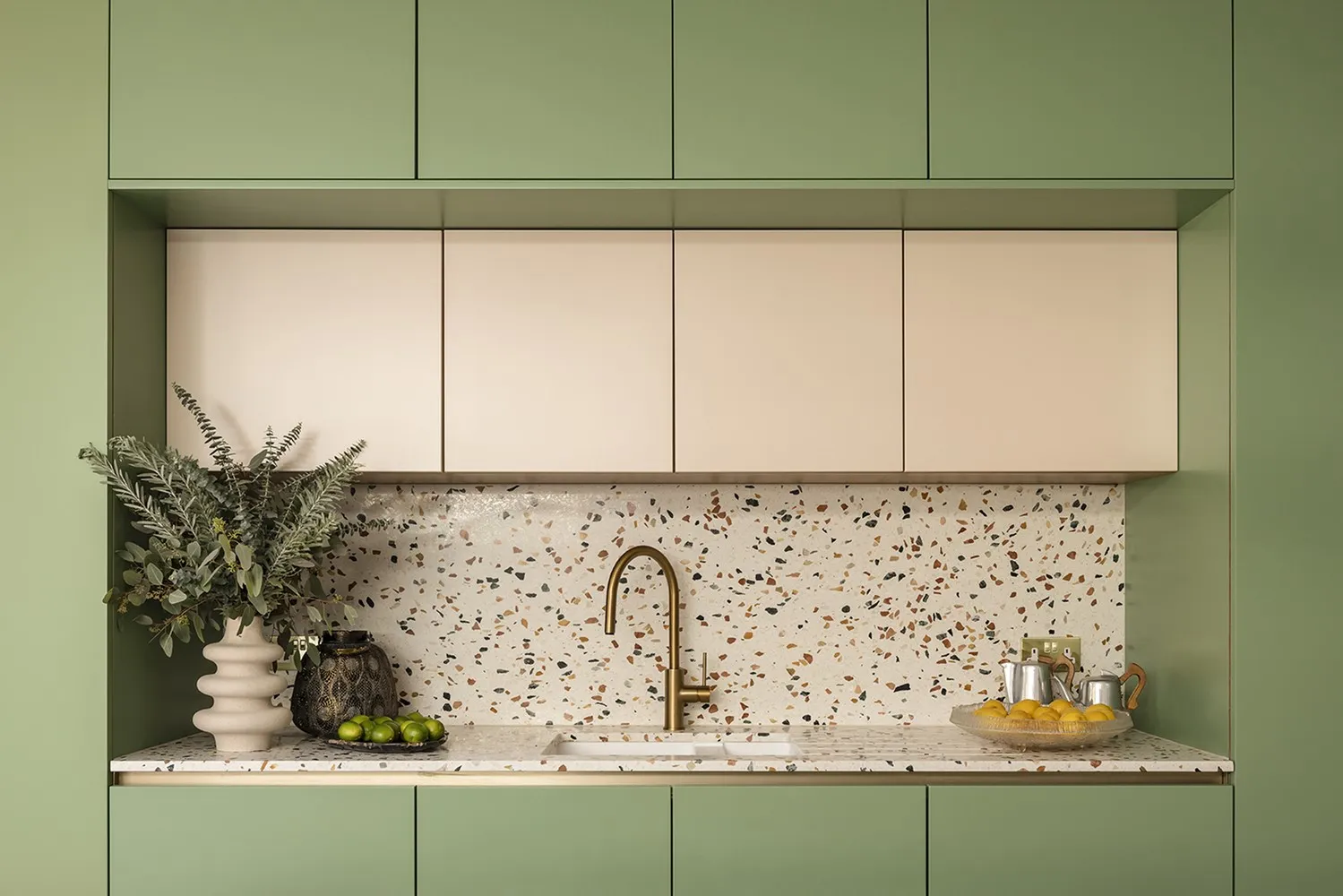 nnU House by Studio Jayga Architects in Loughton, UK