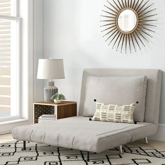 Tips for Tumblr Pillows and Beautiful Inspiration Ideas