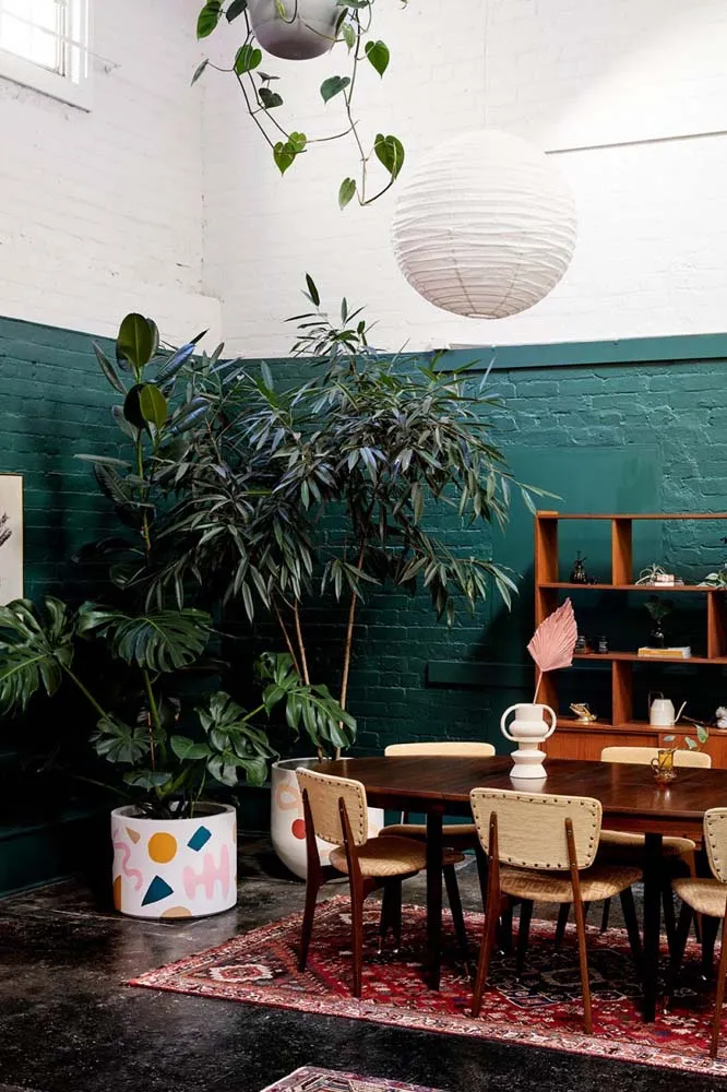 Tips for Choosing Green Coating for Your Home