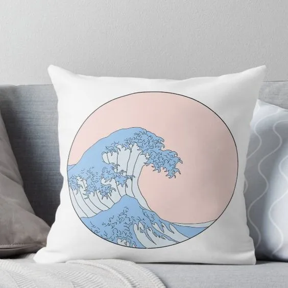 Tips for Tumblr Pillows and Beautiful Inspiration Ideas