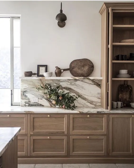 Quartzite: What It Is, Tips and Photos of This Finish