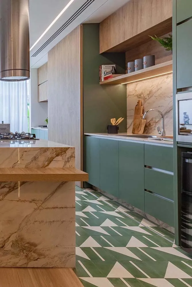 Tips for Choosing Green Coating for Your Home