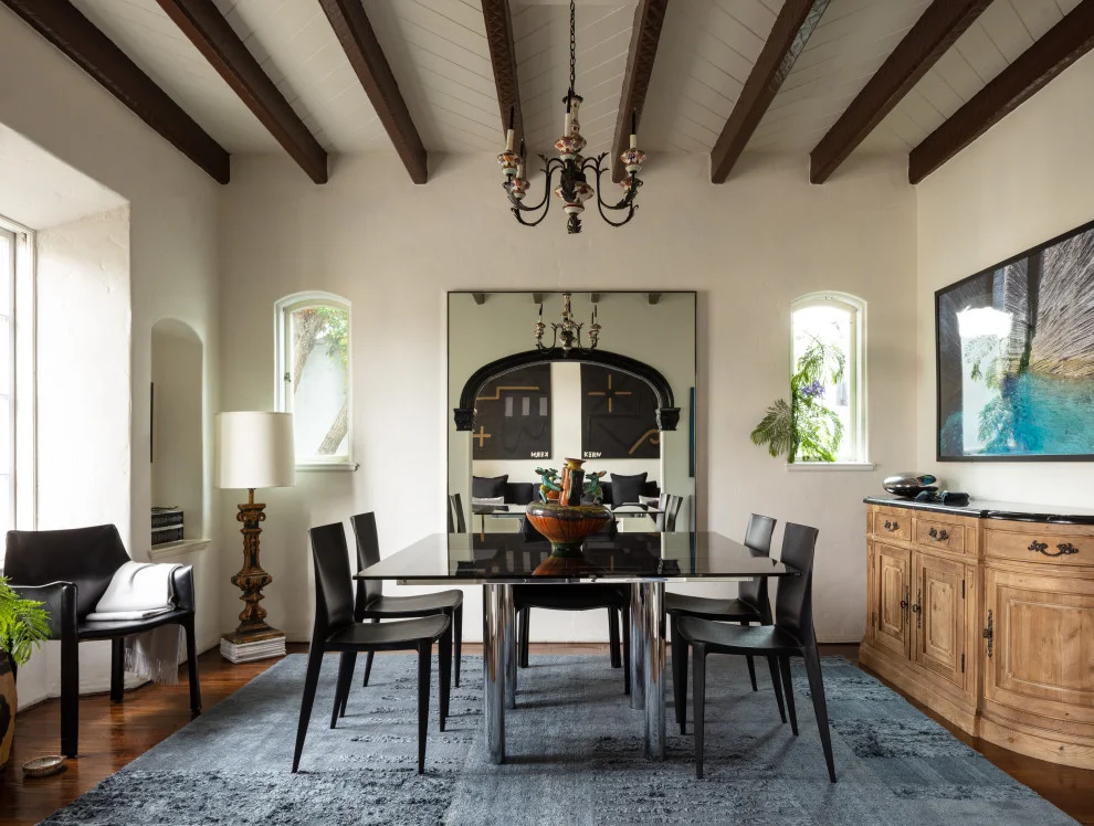 13. 阿尔莫多瓦别墅