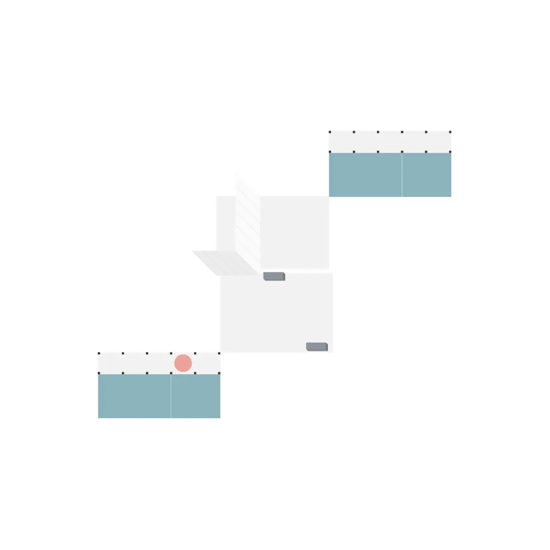 Pequeño palacio de Fala Atelier en Porto, Portugal Pequeño palacio de Fala Atelier en Porto, Portugal