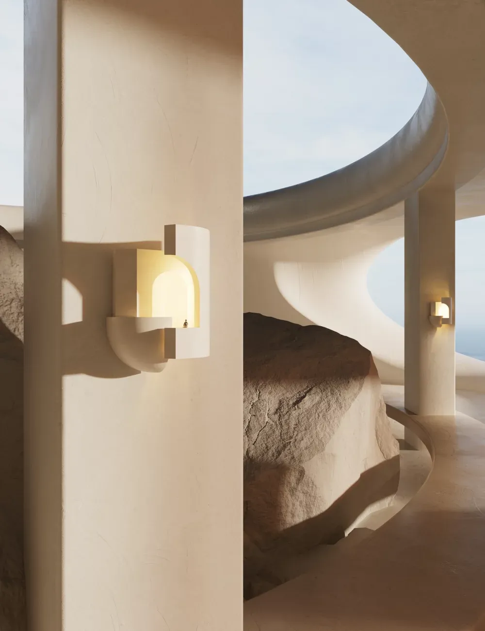 Main Interior Design Trends We'll See Everywhere in 2023