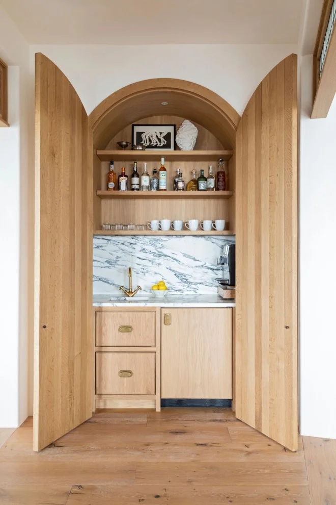 4. Золотий час саду