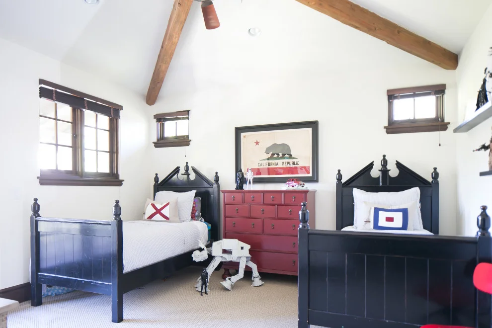 12. Сент-Джеймс #2