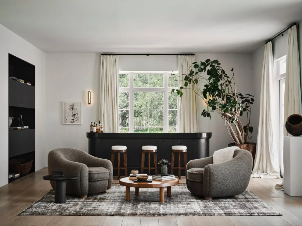 2. Кінець подорожі