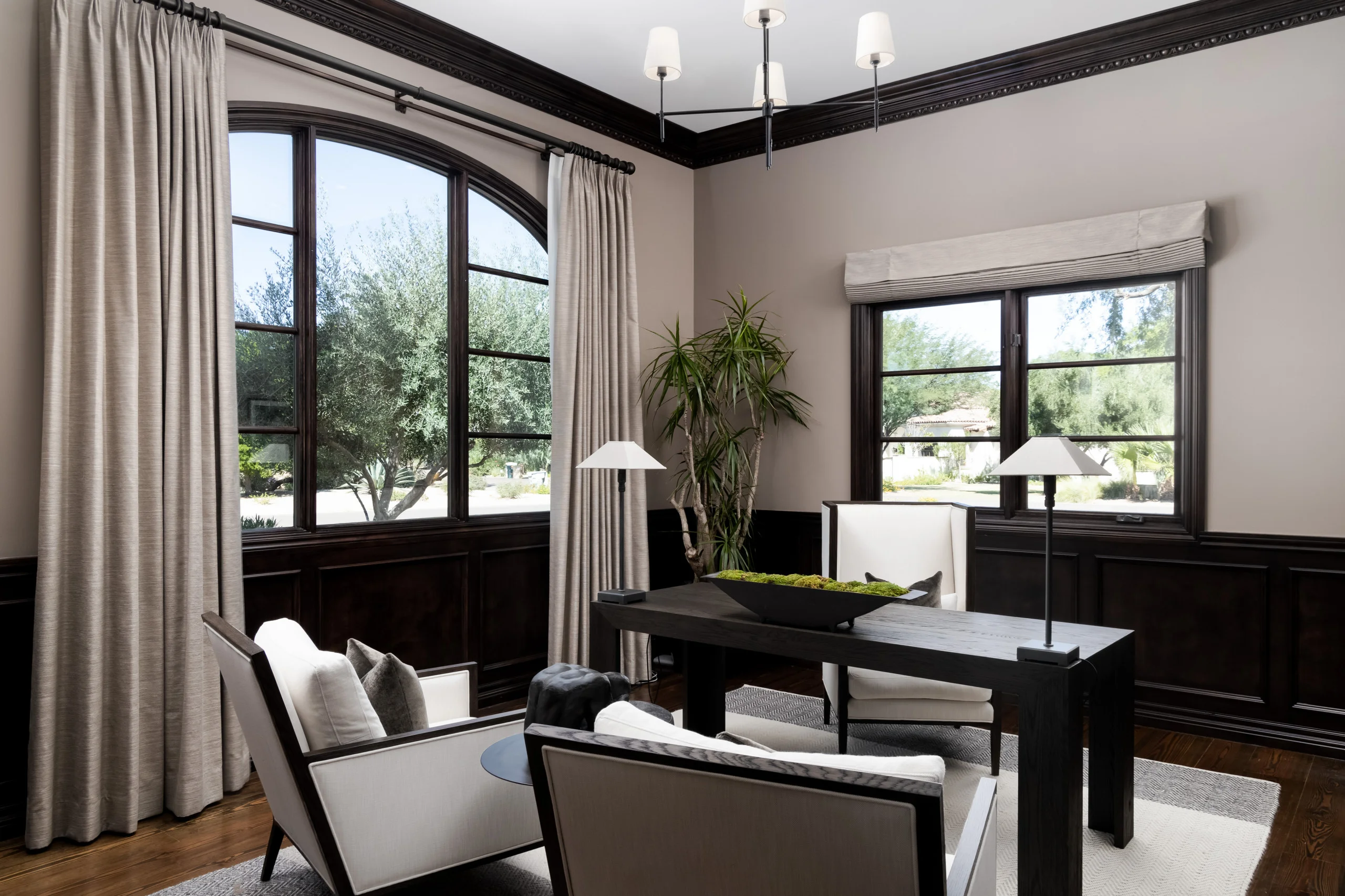 17. 维亚德尔西埃洛