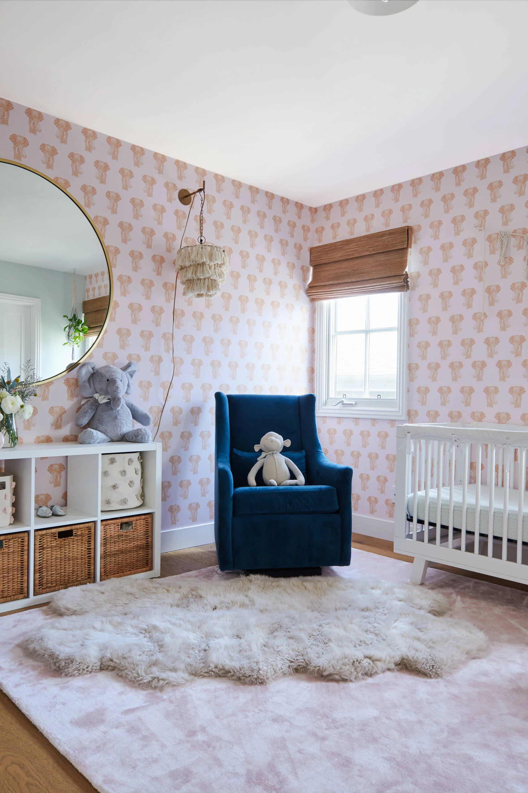 15. 加利福尼亚曼哈顿海滩