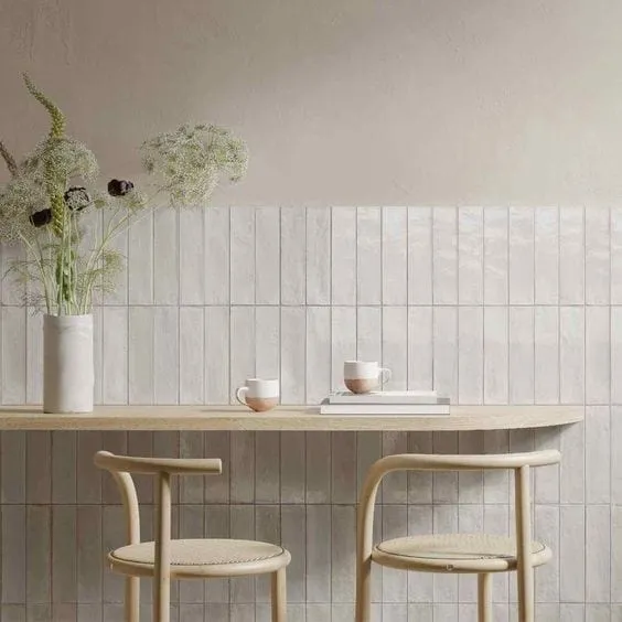 秋季装饰趋势，这些将依然流行