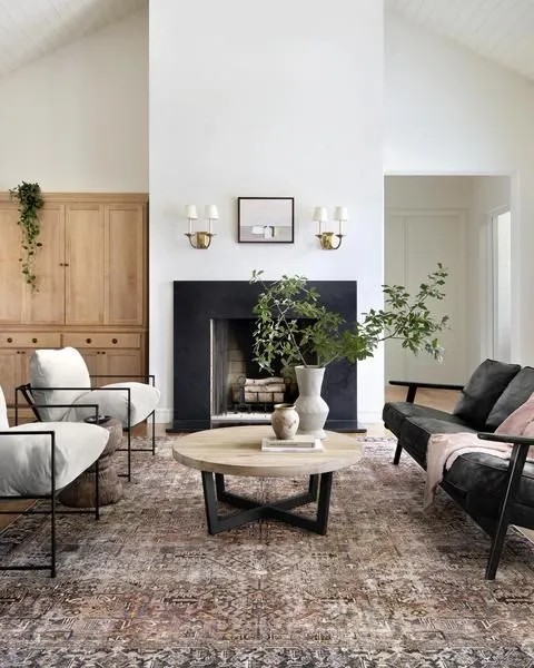 如何应用家居展示技术