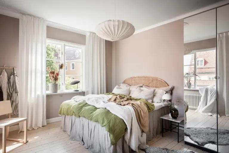 Small Details That Can Completely Change Interior Design