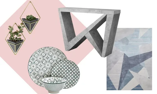 Focus on Autumn Decoration Trends 2022