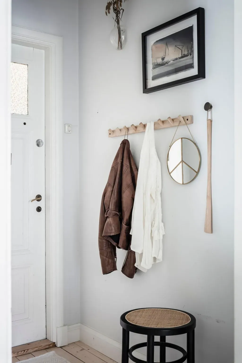 Small Details That Can Completely Change Interior Design