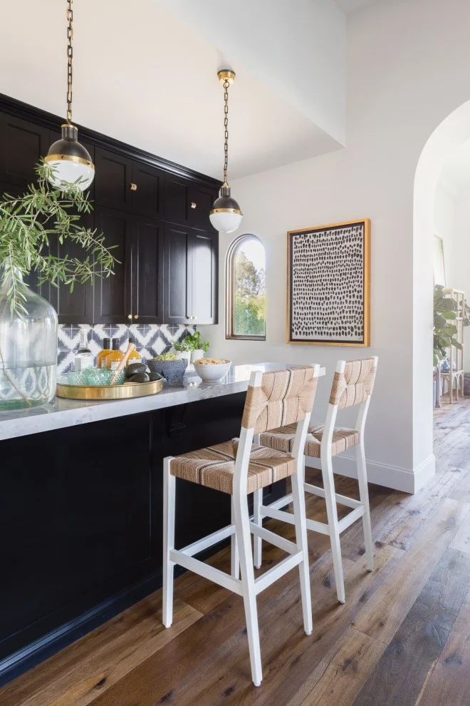 12. Дім у Скоттсдейлі