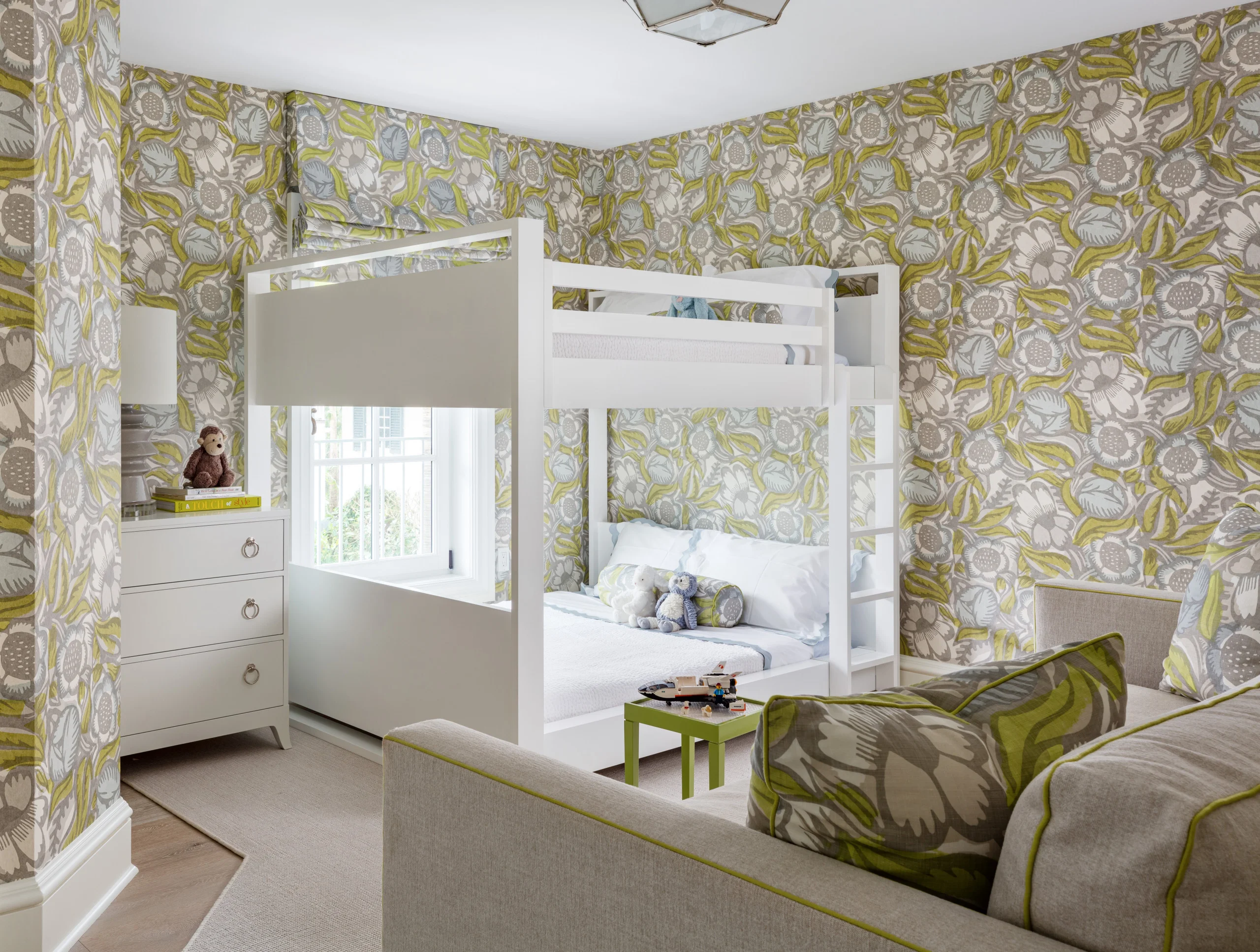 3. Медакорська на закаті