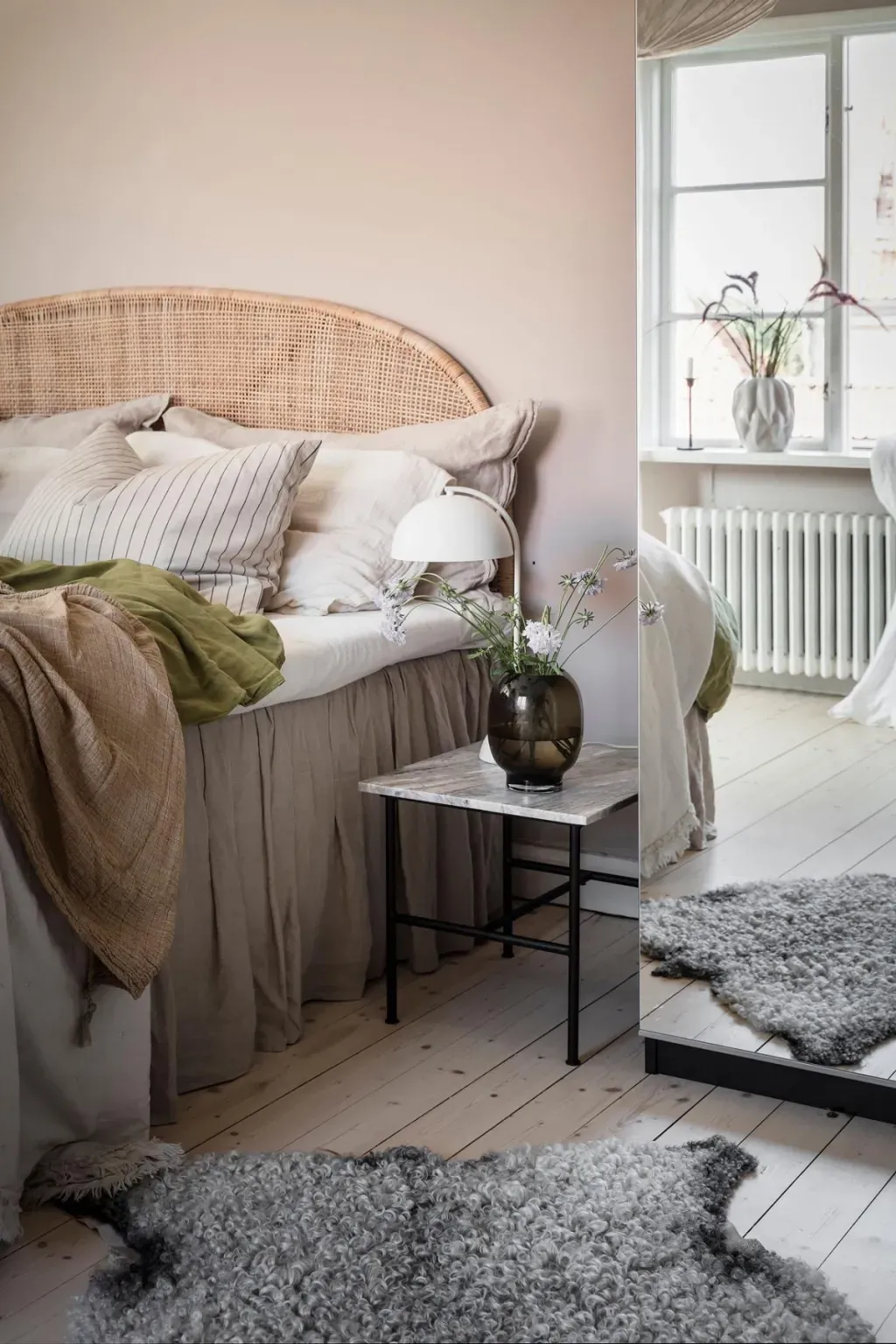 Small Details That Can Completely Change Interior Design