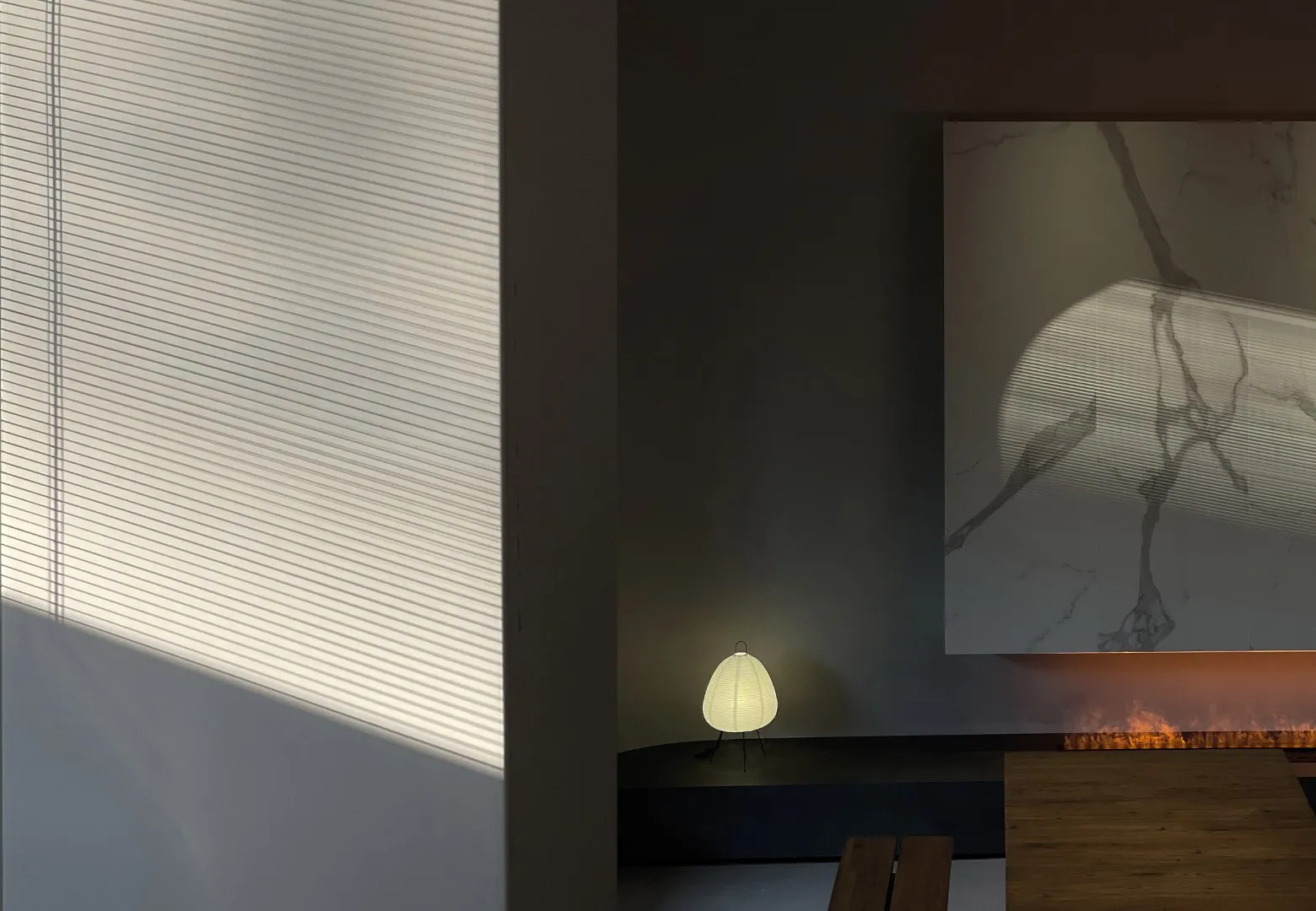 Штаб-квартира LITEX SURFACE від JUMGO CREATIVE: Флагманський магазин, що поєднує ідентичність бренду з експериментальним дизайном