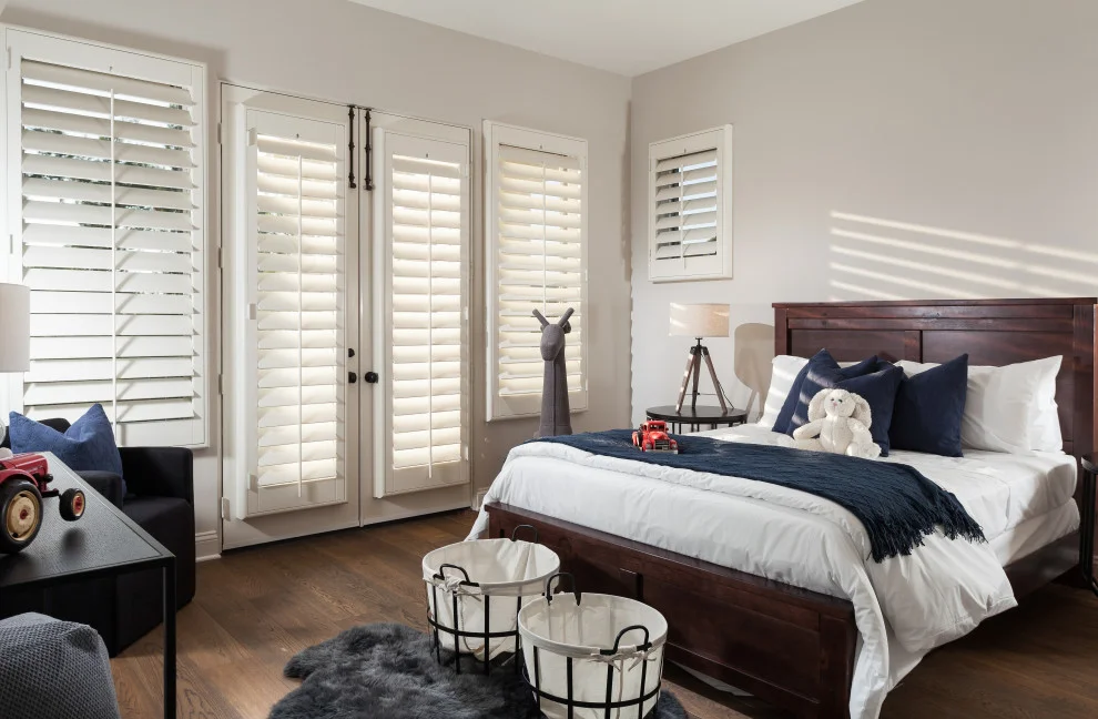 11. 15 Океанський Холм