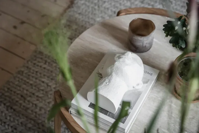 Small Details That Can Completely Change Interior Design