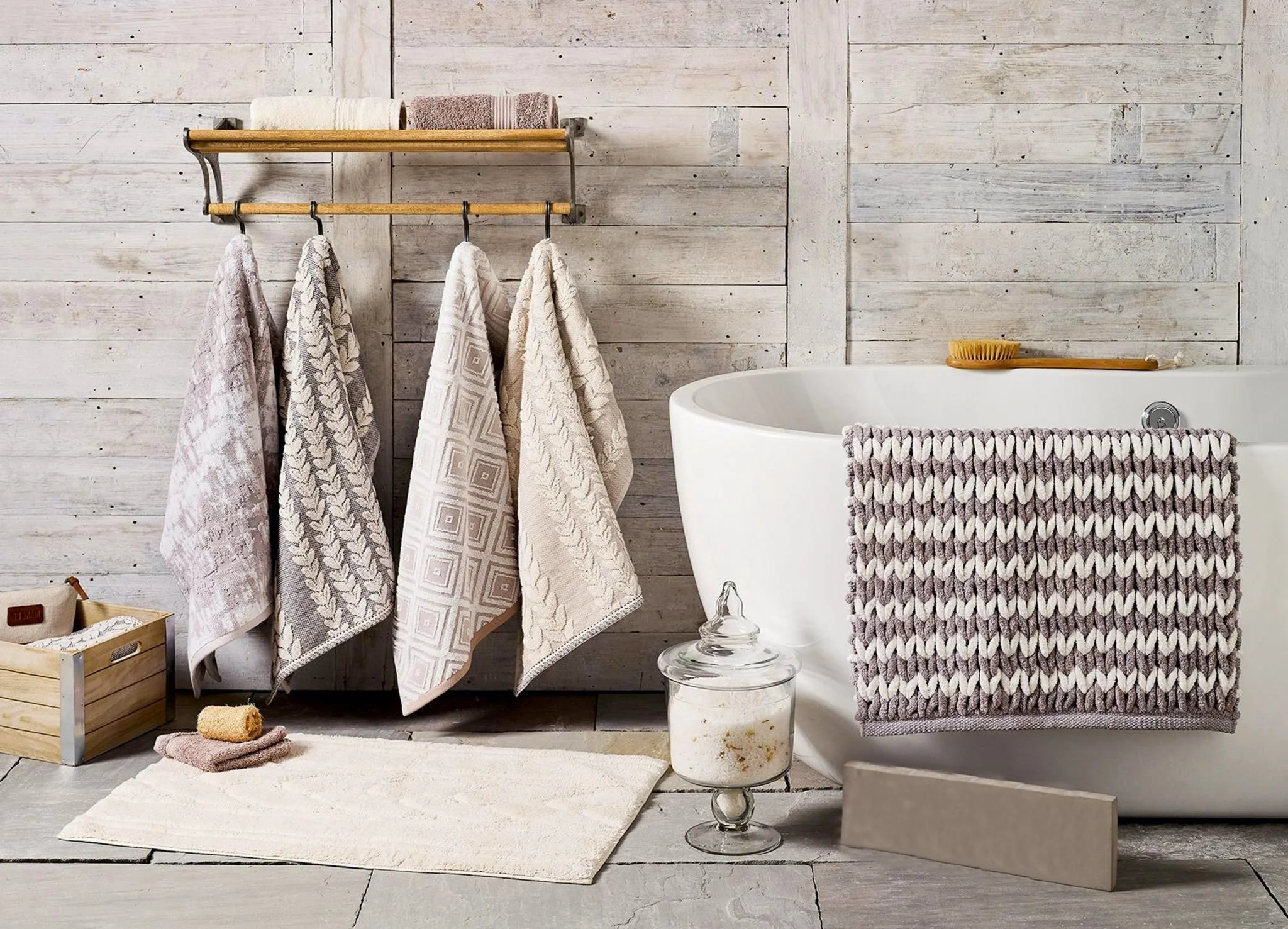 10 cosas que debes tener en tu nueva casa