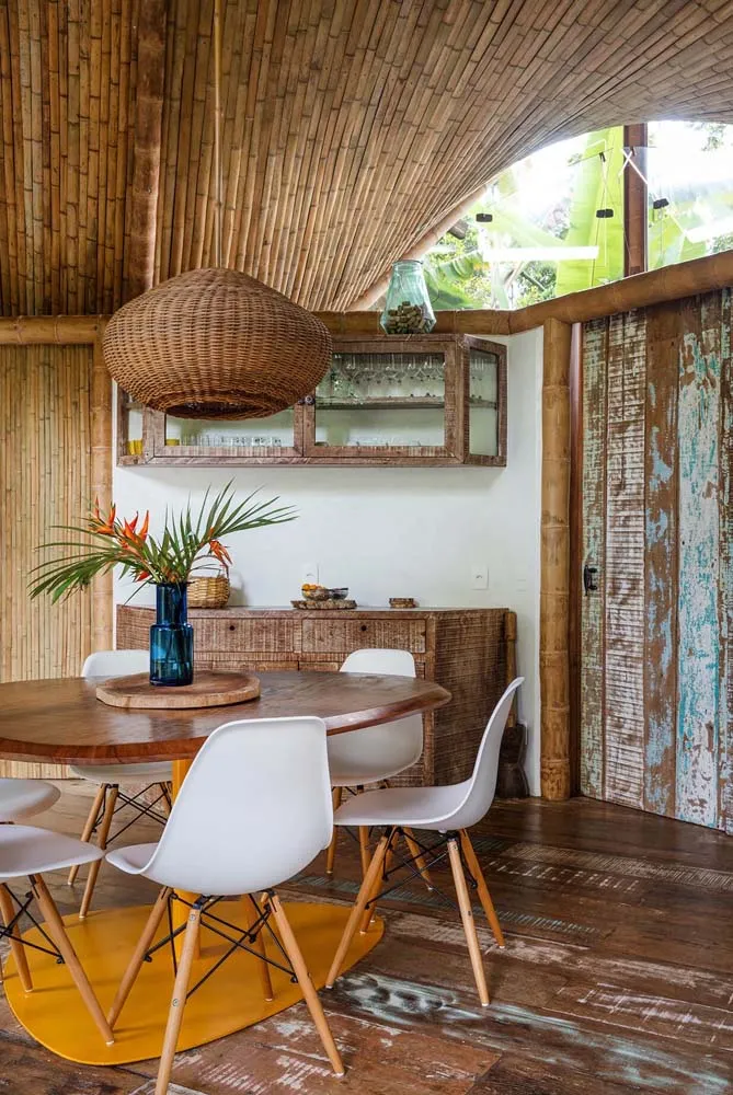 Tips for Planning an Amazing Rustic Shed