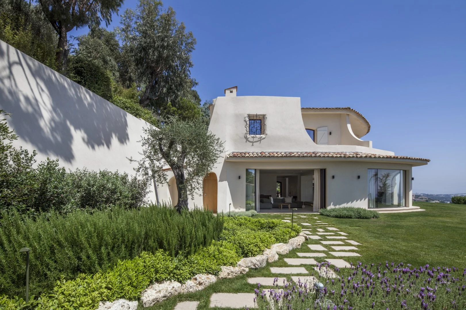 3. Proyecto Nueva Villa 3