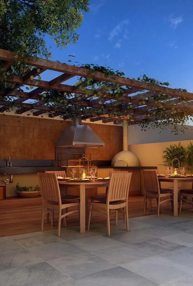 Tips for Planning an Amazing Rustic Shed