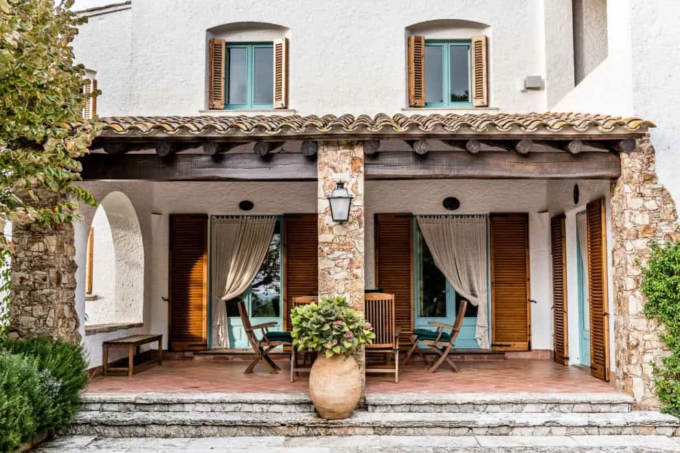 6. Calleja de Palafuguel Can Santís