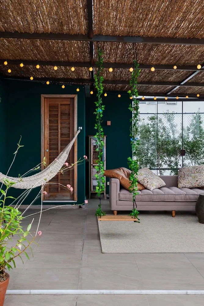 Tips for Planning an Amazing Rustic Shed