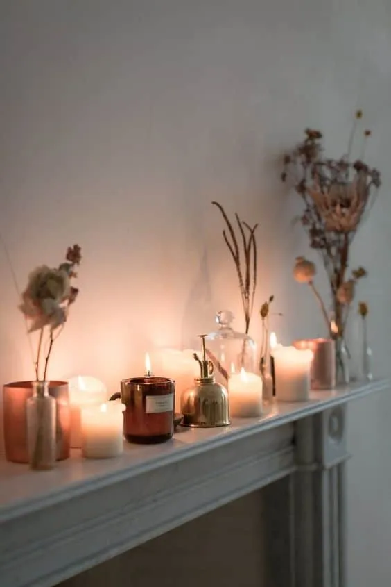 如何在不开启供暖的情况下加热室内空间？