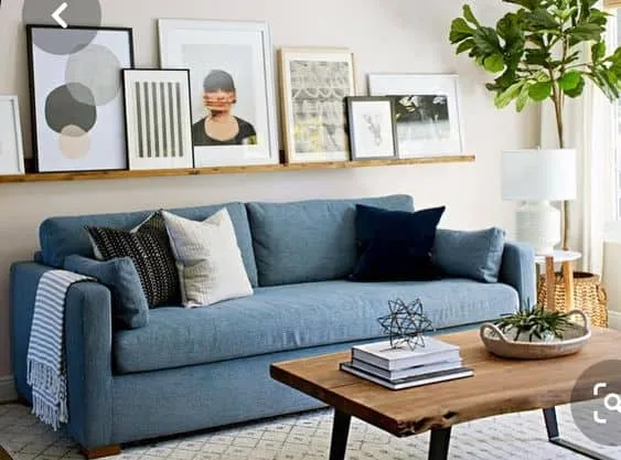 创建成功框架墙的建议