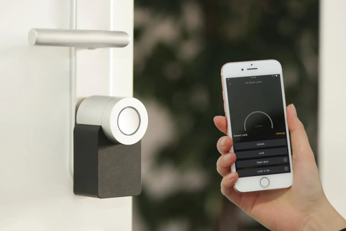 New Trends in Home Automation You Should Pay Attention To