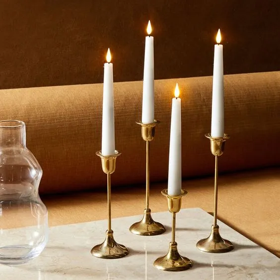 如何让房间更温暖？