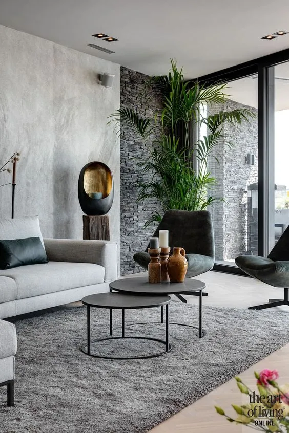 如何在不开启供暖的情况下加热室内空间？