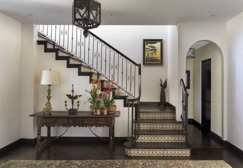 10. Palos Verdes住宅