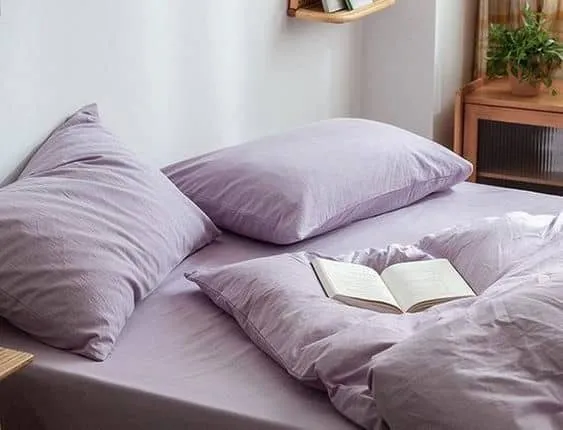 如何布置卧室以获得更好睡眠？