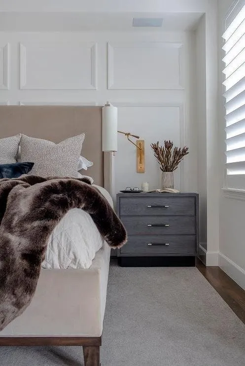 如何在不开启供暖的情况下加热室内空间？