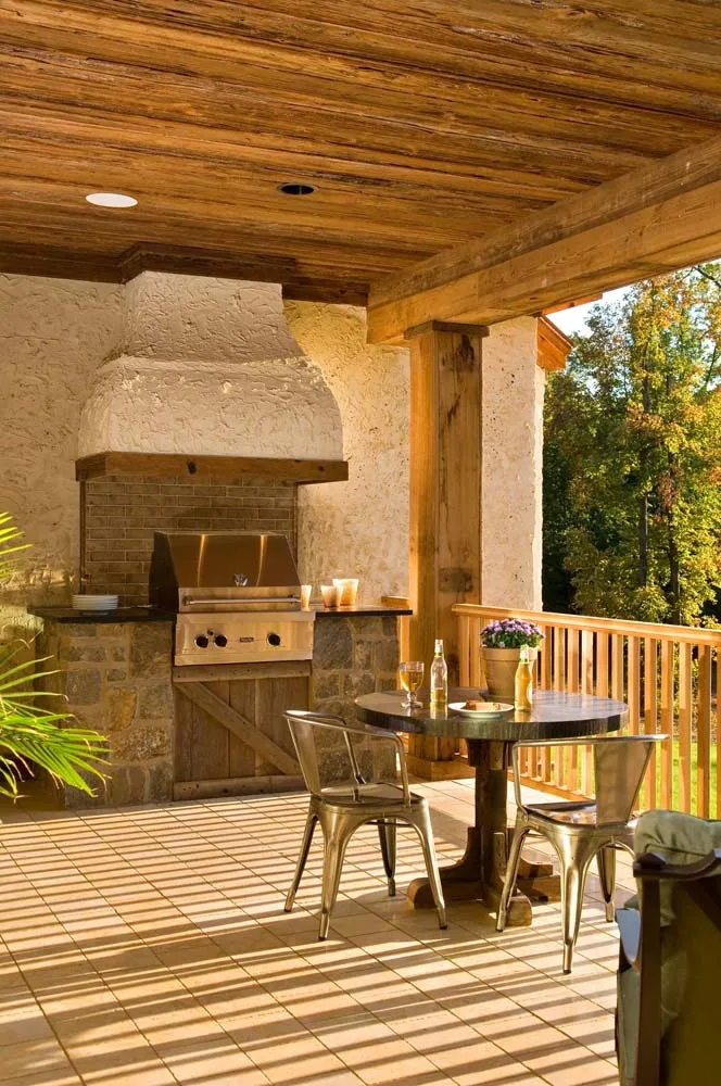 Tips for Planning an Amazing Rustic Shed