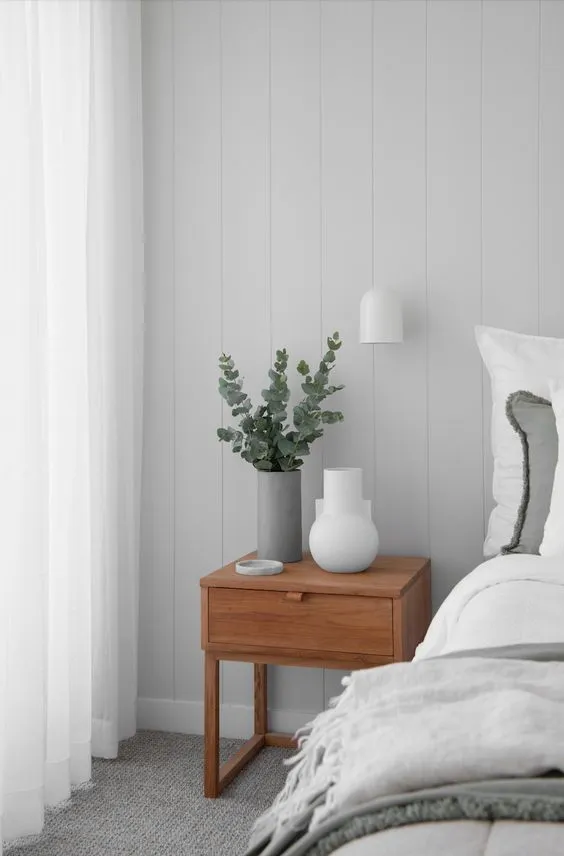 У декоративних деталях